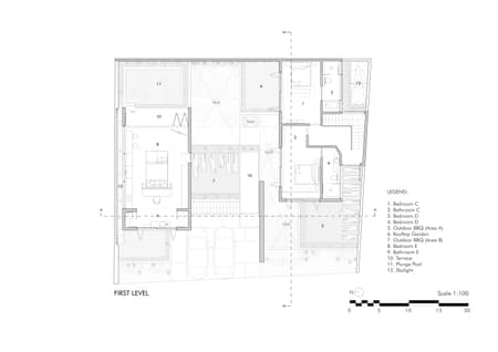 321 Villa